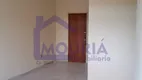 Foto 4 de Apartamento com 2 Quartos para alugar, 70m² em Irajá, Rio de Janeiro