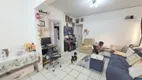Foto 4 de Apartamento com 2 Quartos à venda, 81m² em Santa Cecília, Porto Alegre