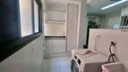 Foto 15 de Apartamento com 2 Quartos à venda, 82m² em Pituba, Salvador