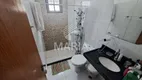 Foto 21 de Casa com 4 Quartos à venda, 170m² em Ebenezer, Gravatá