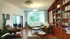 Foto 10 de Casa com 4 Quartos à venda, 500m² em Brooklin, São Paulo