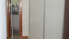 Foto 12 de Apartamento com 3 Quartos à venda, 85m² em Santana, Porto Alegre