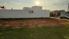 Foto 5 de Lote/Terreno à venda, 180m² em Jardim Residencial Villagio Ipanema I, Sorocaba