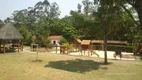 Foto 10 de Lote/Terreno à venda, 840m² em Jardim Indaiá, Embu das Artes