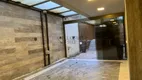 Foto 4 de Apartamento com 4 Quartos à venda, 215m² em Piratininga, Niterói