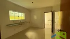 Foto 8 de Sobrado com 3 Quartos à venda, 130m² em Vila Adalgisa, São Paulo