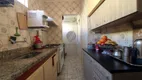 Foto 34 de Apartamento com 3 Quartos à venda, 72m² em Jardim Flamboyant, Campinas