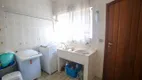 Foto 30 de Casa de Condomínio com 6 Quartos à venda, 360m² em Convivio Bonevie, Piracicaba