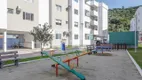 Foto 24 de Apartamento com 2 Quartos para alugar, 55m² em Canasvieiras, Florianópolis