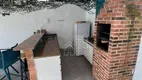 Foto 26 de Casa de Condomínio com 4 Quartos à venda, 250m² em Itaipu, Niterói