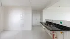 Foto 20 de Apartamento com 3 Quartos à venda, 145m² em Campo Belo, São Paulo