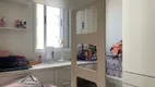 Foto 11 de Apartamento com 3 Quartos à venda, 76m² em Vila Helena, Santo André