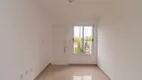 Foto 23 de Casa com 2 Quartos à venda, 45m² em Scharlau, São Leopoldo