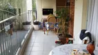 Foto 2 de Apartamento com 4 Quartos à venda, 176m² em Cambuci, São Paulo