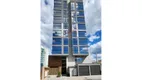 Foto 3 de Apartamento com 3 Quartos à venda, 118m² em Nacoes, Indaial