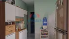 Foto 6 de Casa com 3 Quartos à venda, 180m² em RESIDENCIAL MONTE VERDE, Indaiatuba