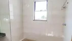 Foto 11 de Sobrado com 4 Quartos à venda, 155m² em Vila Zelina, São Paulo