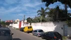 Foto 2 de Lote/Terreno à venda, 4000m² em Cidade Tiradentes, São Paulo