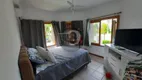 Foto 32 de Casa com 5 Quartos à venda, 250m² em Jurerê Internacional, Florianópolis
