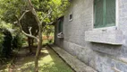 Foto 4 de Casa com 5 Quartos à venda, 190m² em Bom Retiro, Teresópolis