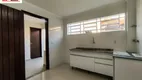 Foto 18 de Sobrado com 3 Quartos à venda, 156m² em Vila Sônia, São Paulo