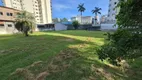 Foto 2 de Lote/Terreno para alugar, 996m² em Anita Garibaldi, Joinville