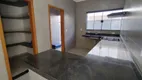 Foto 9 de Casa de Condomínio com 3 Quartos à venda, 200m² em Morada das Flores, Piratininga
