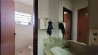 Foto 4 de Sala Comercial para alugar, 30m² em Chácara Braz Miraglia , Jaú