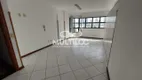 Foto 8 de Sala Comercial para alugar, 50m² em Aparecida, Santos