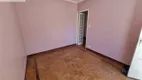 Foto 23 de Sobrado com 4 Quartos à venda, 200m² em Cambuci, São Paulo