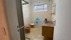 Foto 28 de Casa com 2 Quartos à venda, 134m² em Conjunto Habitacional Franchini, São Bernardo do Campo