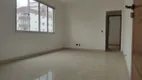 Foto 2 de Apartamento com 3 Quartos à venda, 65m² em Cabral, Contagem