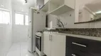 Foto 8 de Apartamento com 3 Quartos à venda, 60m² em Pompeia, São Paulo