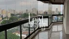 Foto 5 de Apartamento com 4 Quartos à venda, 320m² em Vila Lanzara, Guarulhos