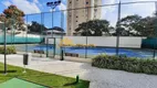 Foto 46 de Apartamento com 3 Quartos à venda, 130m² em Vila Leopoldina, São Paulo