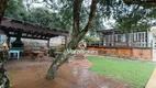 Foto 24 de Casa de Condomínio com 3 Quartos para alugar, 495m² em Paragem dos Verdes Campos, Gravataí