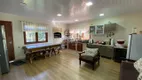 Foto 17 de Casa com 4 Quartos à venda, 170m² em Califórnia, Nova Santa Rita