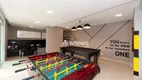 Foto 29 de Apartamento com 2 Quartos à venda, 61m² em Ecoville, Curitiba