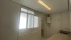 Foto 9 de Cobertura com 2 Quartos à venda, 276m² em Joao Paulo, Florianópolis