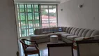 Foto 9 de Sobrado com 5 Quartos para venda ou aluguel, 250m² em Vila Romana, São Paulo