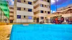 Foto 15 de Apartamento com 2 Quartos à venda, 45m² em Nova Pampulha, Vespasiano