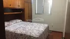 Foto 26 de Apartamento com 2 Quartos à venda, 59m² em Jardim Paulicéia, Campinas