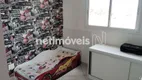 Foto 9 de Apartamento com 3 Quartos à venda, 72m² em Boa Vista, Belo Horizonte
