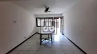 Foto 4 de Casa de Condomínio com 3 Quartos à venda, 119m² em Anil, Rio de Janeiro