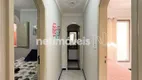 Foto 17 de Casa com 3 Quartos à venda, 175m² em Interlagos, Linhares