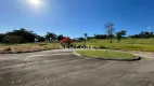 Foto 4 de Lote/Terreno à venda em Residencial Pocos, Lagoa Santa