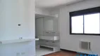 Foto 17 de Apartamento com 2 Quartos à venda, 139m² em Pinheiros, São Paulo