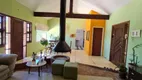 Foto 6 de Casa de Condomínio com 3 Quartos à venda, 1000m² em , Jarinu