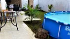Foto 28 de Casa com 3 Quartos à venda, 220m² em Ponta Negra, Manaus