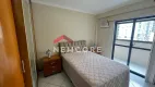 Foto 8 de Apartamento com 3 Quartos à venda, 116m² em Meia Praia, Itapema